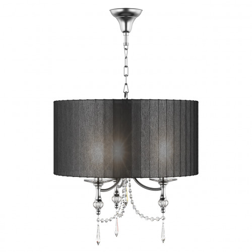 подвесная люстра lightstar paralume 725037 в Пензе