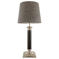 настольная лампа arte lamp scandy a8123lt-1bc в Пензе