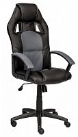 компьютерное кресло tetchair драйвер игровое в Пензе