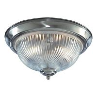 потолочный светильник arte lamp aqua a9370pl-2ss в Пензе