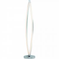 торшер arte lamp 38 a9443pn-2cc в Пензе