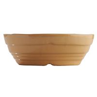 миска для выпечки cane овальная 17 см в Пензе