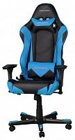 компьютерное кресло dxracer racing oh/re0 игровое в Пензе