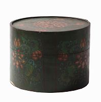 декоративная шкатулка gudong в Пензе