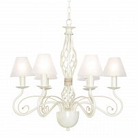 подвесная люстра lightstar esedra 782060 в Пензе