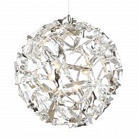 подвесной светильник omnilux stracca oml-85203-05 в Пензе
