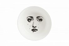 салатник пьеро форназетти silver faces в Пензе