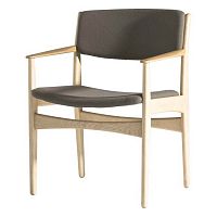 стул danish chair в Пензе