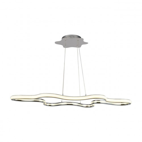 подвесной светодиодный светильник arte lamp a9425sp-1cc в Пензе