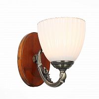 бра st luce fiore sl151.301.01 в Пензе