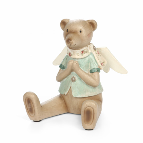 статуэтка angel teddy в Пензе