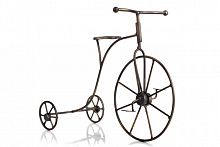 предмет декора ретро-велосипед retro bicycle в Пензе