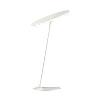 настольная лампа odeon light ellen 4107/12tl в Пензе