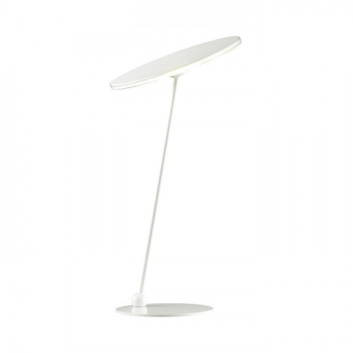 настольная лампа odeon light ellen 4107/12tl в Пензе