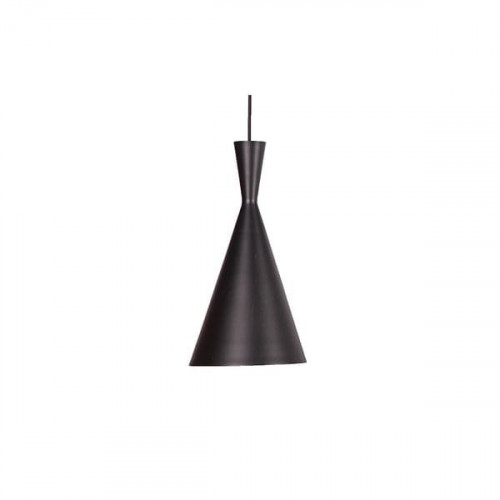 светильник loft a в Пензе