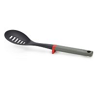 ложка-шумовка duo в Пензе