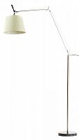 торшер artemide - tolomeo mega terra в Пензе