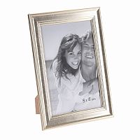 фоторамка цвет золото 13*18см в Пензе
