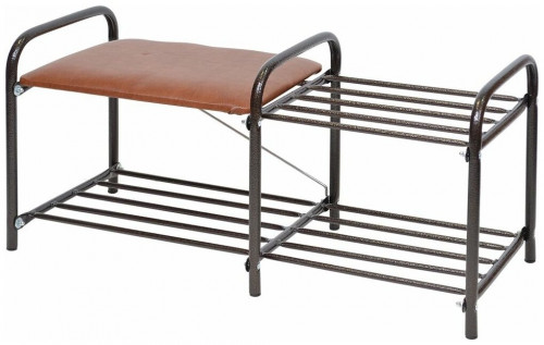 обувница nika люкс этл1 в Пензе