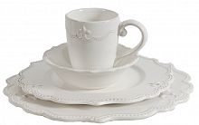 обеденный комплект amur на 1 персону в Пензе