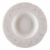 тарелка суповая лиза в Пензе