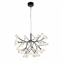 подвесная люстра st luce riccardo sl411.423.45 в Пензе