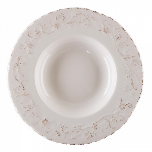 тарелка суповая лиза в Пензе