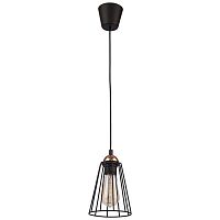 подвесной светильник tk lighting 1641 galaxy 1 в Пензе