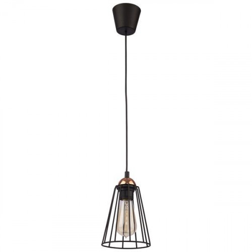 подвесной светильник tk lighting 1641 galaxy 1 в Пензе