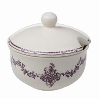 сахарница гран крю в Пензе