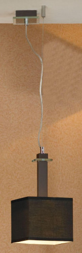 подвесной светильник lussole montone lsf-2586-01 в Пензе