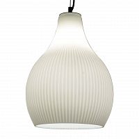 подвесной светильник st luce sl705.503.01 в Пензе