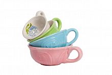 набор чашек cup and cap в Пензе