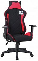 компьютерное кресло brabix gt racer gm-101 игровое в Пензе