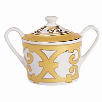 сахарница marbella в Пензе