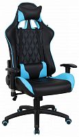 компьютерное кресло brabix gt master gm-110 игровое в Пензе