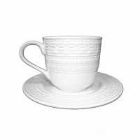 чайная пара relief в Пензе