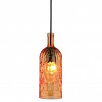 подвесной светильник arte lamp 26 a8132sp-1am в Пензе