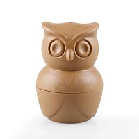 набор для завтрака morning owl коричневый в Пензе