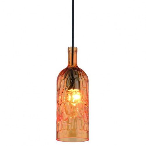 подвесной светильник arte lamp 26 a8132sp-1am в Пензе