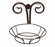 подставка для цветов kashpo в Пензе