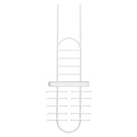 органайзер для украшений valerina в Пензе