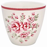 стакан flora vintage в Пензе