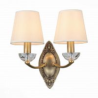 бра st luce miscela sl812.301.02 в Пензе