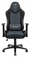 компьютерное кресло aerocool knight игровое в Пензе