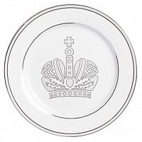тарелка queen в Пензе