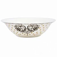 салатник varvara premium в Пензе