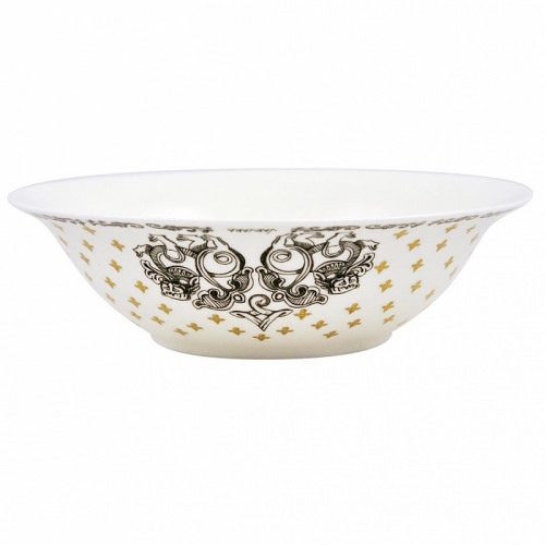 салатник varvara premium в Пензе