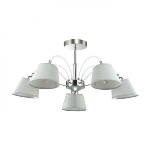 потолочная люстра lumion vasana 3518/5 в Пензе