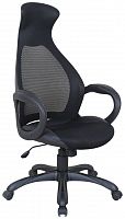 компьютерное кресло brabix genesis ex-517 для руководителя в Пензе